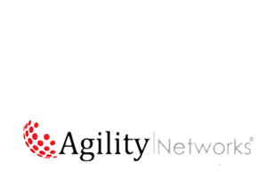 https://grupodigital.com.br/wp-content/uploads/2020/07/logo-agility.fw_-1-300x200.png
