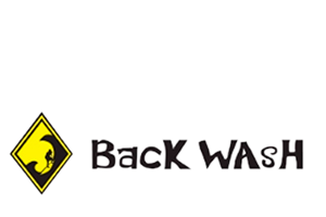 https://grupodigital.com.br/wp-content/uploads/2020/07/logo-back-wash.fw_-2-300x200.png