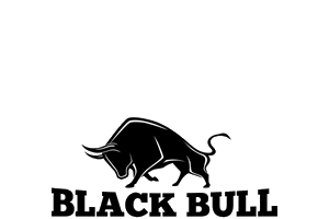 https://grupodigital.com.br/wp-content/uploads/2020/07/logo-black-bull.fw_-3-300x200.png