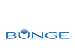 https://grupodigital.com.br/wp-content/uploads/2020/07/logo-bunge.fw_-2-300x200.png