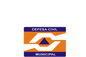 https://grupodigital.com.br/wp-content/uploads/2020/07/logo-defesa-civil-maceio.fw_-1-300x200.png