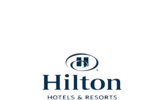 https://grupodigital.com.br/wp-content/uploads/2020/07/logo-hilton-hotel.fw_-1-300x200.png