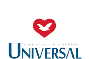 https://grupodigital.com.br/wp-content/uploads/2020/07/logo-igreja-universal.fw_-2-300x200.png