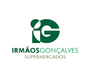 https://grupodigital.com.br/wp-content/uploads/2020/07/logo-irmaos-goncalves.fw_-300x200.png