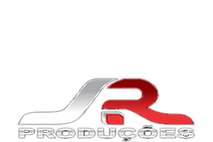 https://grupodigital.com.br/wp-content/uploads/2020/07/logo-jr-producoes.fw_-300x200.png