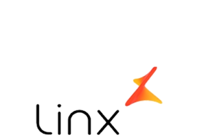 https://grupodigital.com.br/wp-content/uploads/2020/07/logo-linx.fw_-1-300x200.png