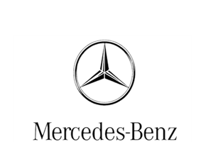 https://grupodigital.com.br/wp-content/uploads/2020/07/logo-mercedes-benz.fw_-4-300x200.png