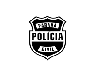 https://grupodigital.com.br/wp-content/uploads/2020/07/logo-policia-parana.fw_-2-300x200.png