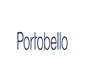 https://grupodigital.com.br/wp-content/uploads/2020/07/logo-portobello.fw_-2-300x200.png