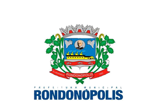 https://grupodigital.com.br/wp-content/uploads/2020/07/logo-prefeitura-de-rondonopolis.fw_-300x200.png