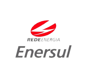 https://grupodigital.com.br/wp-content/uploads/2020/07/logo-rede-enersul.fw_-3-300x200.png