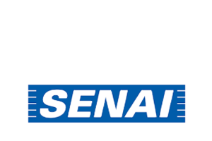 https://grupodigital.com.br/wp-content/uploads/2020/07/logo-senai.fw_-2-300x200.png