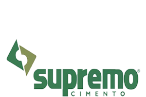 https://grupodigital.com.br/wp-content/uploads/2020/07/logo-supremo-cimento.fw_-1-300x200.png