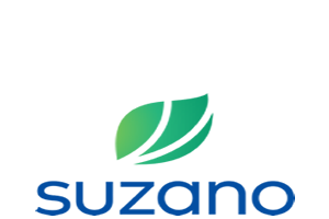 https://grupodigital.com.br/wp-content/uploads/2020/07/logo-suzano.fw_-300x200.png