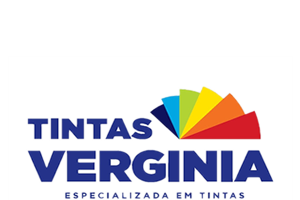 https://grupodigital.com.br/wp-content/uploads/2020/07/logo-tintas-verginia.fw_-1-300x200.png