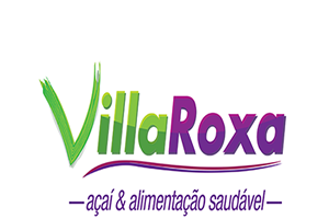 https://grupodigital.com.br/wp-content/uploads/2020/07/logo-villa-roxaa.fw_-1-300x200.png