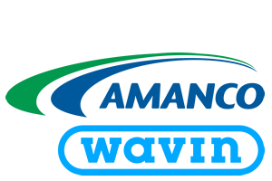 https://grupodigital.com.br/wp-content/uploads/2022/03/logo-amanco.fw_-300x200.png
