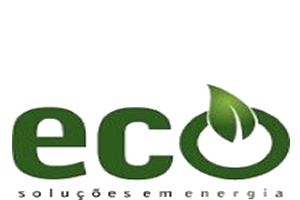 https://grupodigital.com.br/wp-content/uploads/2022/03/logo-eco-solucoes.fw_-300x200.png