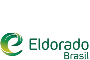 https://grupodigital.com.br/wp-content/uploads/2022/03/logo-eldorado.fw_-300x200.png