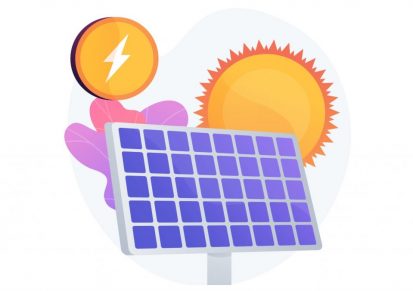 https://grupodigital.com.br/wp-content/uploads/2022/11/vantagens-e-desvantagens-da-energia-solar-1024x676-1-413x291.jpg