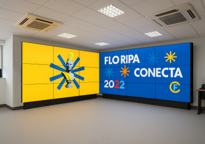 https://grupodigital.com.br/wp-content/uploads/2025/04/VSH7J-14-Real-Time-LG-ConnectedCare-Video-Wall-Digital-Signage-ID-D-1-413x291.png